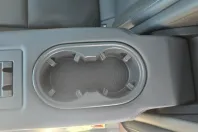 Porsche Taycan din 2023 cu 40.683 km - oferta POR104425 - foto 27