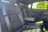 Porsche Taycan din 2023 cu 40.683 km - oferta POR104425 - foto 28