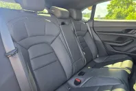 Porsche Taycan din 2023 cu 40.683 km - oferta POR104425 - foto 29