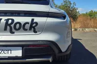 Porsche Taycan din 2023 cu 40.683 km - oferta POR104425 - foto 30