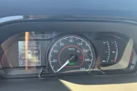 Maxus eDeliver 3 din 2023 cu 2.000 km - oferta MAX104426 - foto 3