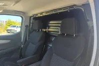 Maxus eDeliver 3 din 2023 cu 2.000 km - oferta MAX104426 - foto 4