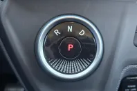 Maxus eDeliver 3 din 2023 cu 2.000 km - oferta MAX104426 - foto 7