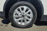 Maxus eDeliver 3 din 2023 cu 2.000 km - oferta MAX104426 - foto 12