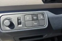 Maxus eDeliver 3 din 2023 cu 2.000 km - oferta MAX104426 - foto 15