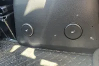 Maxus eDeliver 3 din 2023 cu 2.000 km - oferta MAX104426 - foto 16