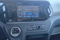 Maxus eDeliver 3 din 2023 cu 2.000 km - oferta MAX104426 - foto 17