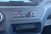 Maxus eDeliver 3 din 2023 cu 2.000 km - oferta MAX104426 - foto 18