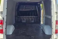 Maxus eDeliver 3 din 2023 cu 2.000 km - oferta MAX104426 - foto 20