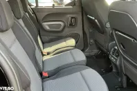 Toyota Proace din 2022 cu 2.109 km - oferta TOY104429 - foto 8