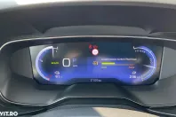 Toyota Proace din 2022 cu 2.109 km - oferta TOY104429 - foto 15