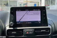 Toyota Proace din 2022 cu 2.109 km - oferta TOY104429 - foto 16