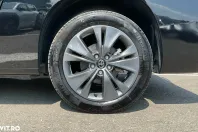 Toyota Proace din 2022 cu 2.109 km - oferta TOY104429 - foto 17