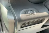 Toyota Proace din 2022 cu 2.109 km - oferta TOY104429 - foto 20