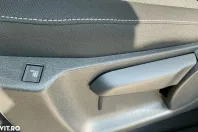 Toyota Proace din 2022 cu 2.109 km - oferta TOY104429 - foto 21