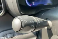 Toyota Proace din 2022 cu 2.109 km - oferta TOY104429 - foto 22