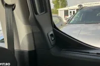 Toyota Proace din 2022 cu 2.109 km - oferta TOY104429 - foto 24