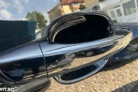 Toyota Proace din 2022 cu 2.109 km - oferta TOY104429 - foto 25