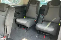 Toyota Proace din 2022 cu 2.109 km - oferta TOY104429 - foto 27