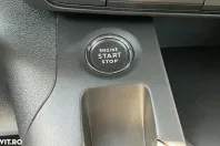 Toyota Proace din 2022 cu 2.109 km - oferta TOY104429 - foto 34