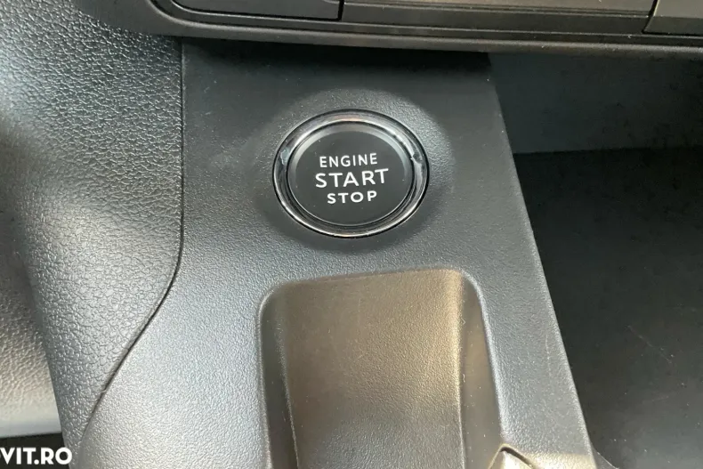 Toyota Proace din 2022 cu 2.109 km - oferta TOY104429 - foto 34