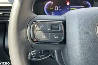 Toyota Proace din 2022 cu 2.109 km - oferta TOY104429 - foto 36