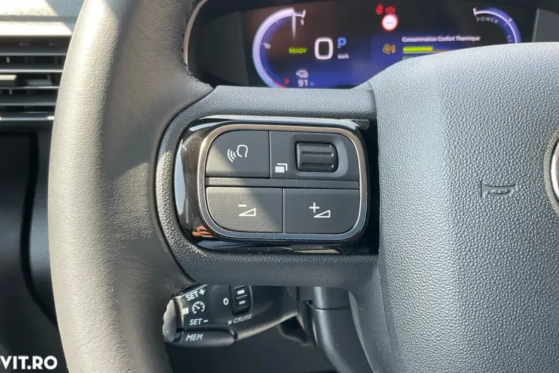 Toyota Proace din 2022 cu 2.109 km - oferta TOY104429 - foto 36