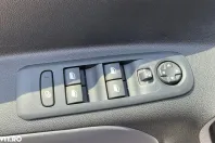 Toyota Proace din 2022 cu 2.109 km - oferta TOY104429 - foto 39