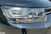 Toyota Proace din 2022 cu 2.109 km - oferta TOY104429 - foto 40