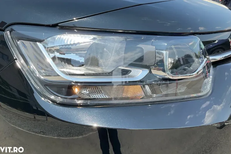 Toyota Proace din 2022 cu 2.109 km - oferta TOY104429 - foto 40