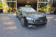Mercedes-Benz E din 2024 cu 39.850 km - oferta MER104430 - foto 1