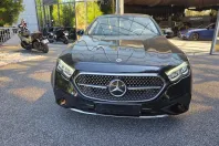 Mercedes-Benz E din 2024 cu 39.850 km - oferta MER104430 - foto 2
