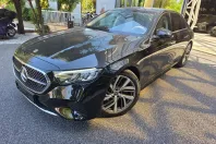 Mercedes-Benz E din 2024 cu 39.850 km - oferta MER104430 - foto 3