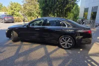 Mercedes-Benz E din 2024 cu 39.850 km - oferta MER104430 - foto 4