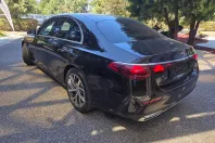 Mercedes-Benz E din 2024 cu 39.850 km - oferta MER104430 - foto 5