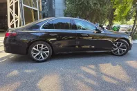 Mercedes-Benz E din 2024 cu 39.850 km - oferta MER104430 - foto 7