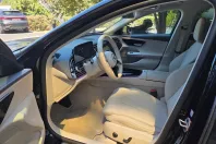 Mercedes-Benz E din 2024 cu 39.850 km - oferta MER104430 - foto 10