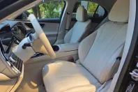 Mercedes-Benz E din 2024 cu 39.850 km - oferta MER104430 - foto 11