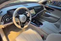 Mercedes-Benz E din 2024 cu 39.850 km - oferta MER104430 - foto 12