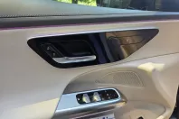 Mercedes-Benz E din 2024 cu 39.850 km - oferta MER104430 - foto 13