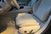 Mercedes-Benz E din 2024 cu 39.850 km - oferta MER104430 - foto 14