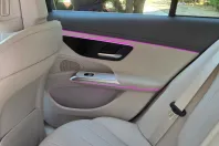 Mercedes-Benz E din 2024 cu 39.850 km - oferta MER104430 - foto 15