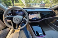 Mercedes-Benz E din 2024 cu 39.850 km - oferta MER104430 - foto 16