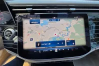 Mercedes-Benz E din 2024 cu 39.850 km - oferta MER104430 - foto 17