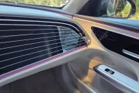 Mercedes-Benz E din 2024 cu 39.850 km - oferta MER104430 - foto 19