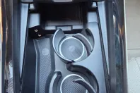 Mercedes-Benz E din 2024 cu 39.850 km - oferta MER104430 - foto 20