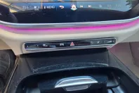 Mercedes-Benz E din 2024 cu 39.850 km - oferta MER104430 - foto 21