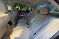 Mercedes-Benz E din 2024 cu 39.850 km - oferta MER104430 - foto 22