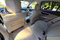 Mercedes-Benz E din 2024 cu 39.850 km - oferta MER104430 - foto 23