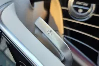 Mercedes-Benz E din 2024 cu 39.850 km - oferta MER104430 - foto 24